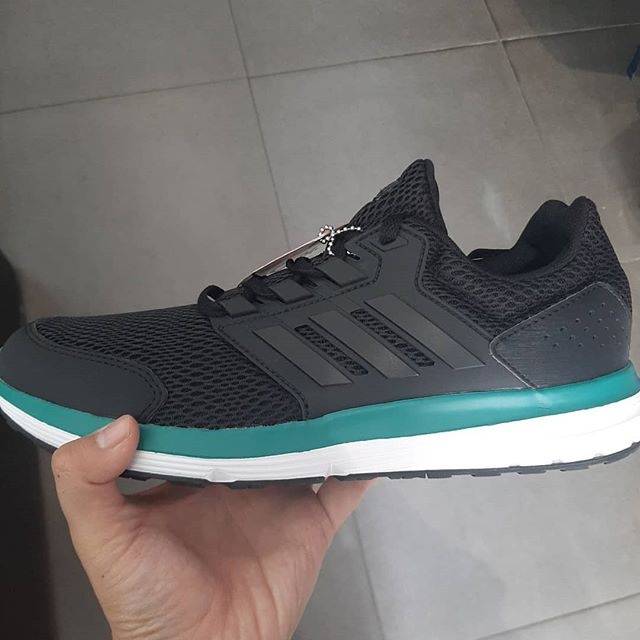 adidas f36167