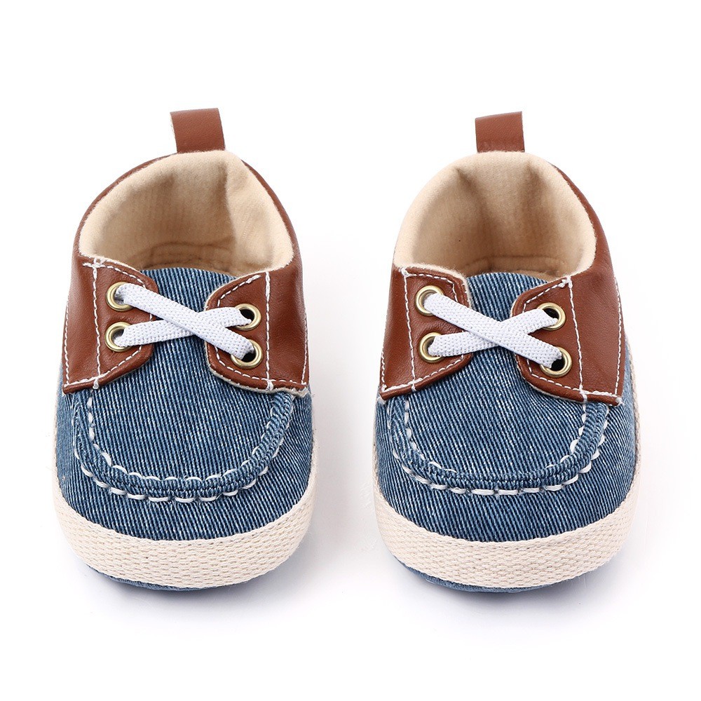 2-15 bln SEPATU BAYI vol.B ANAK SHOES LAKILAKI CASUAL CONVERSE GAUL BSBF YM