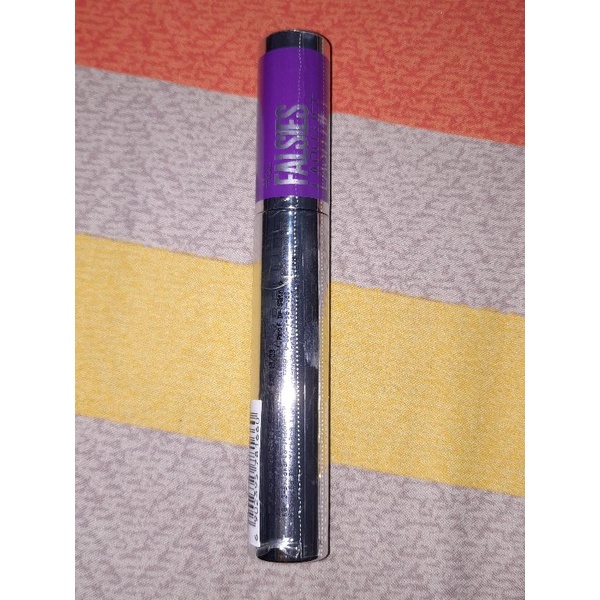 Maybelline Falsies Lash Lift Mascara