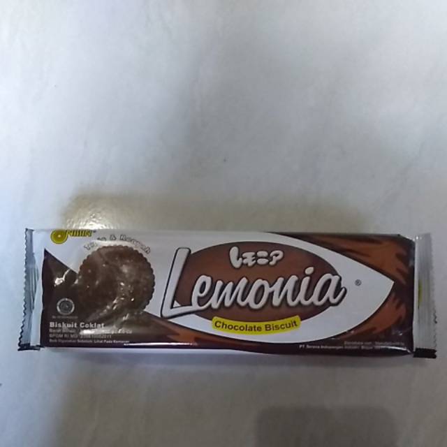 Lemonia