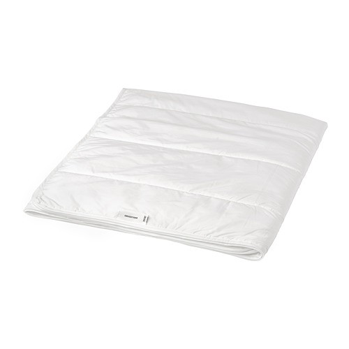 Quilt Sejuk GRUSSTARR Selimut Tidur Sejuk dan Lembut 240x220cm
