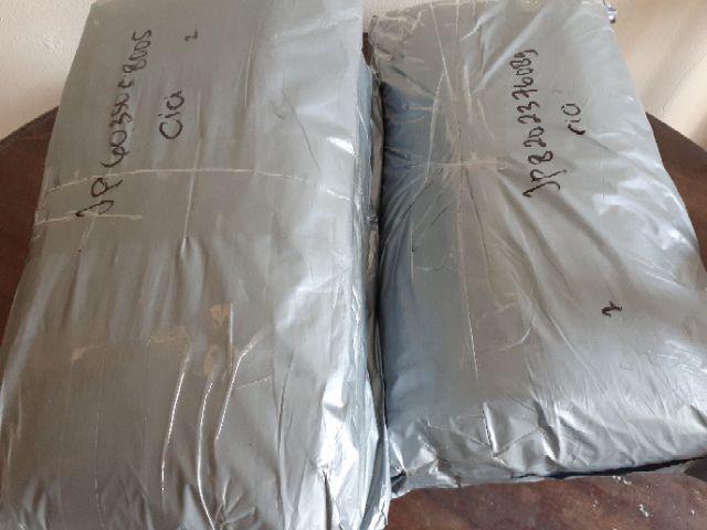 Sarung Batik Wanita | Batik Khan | Bukan Sarung Gloyor | Sarung Batik Cap Lilin