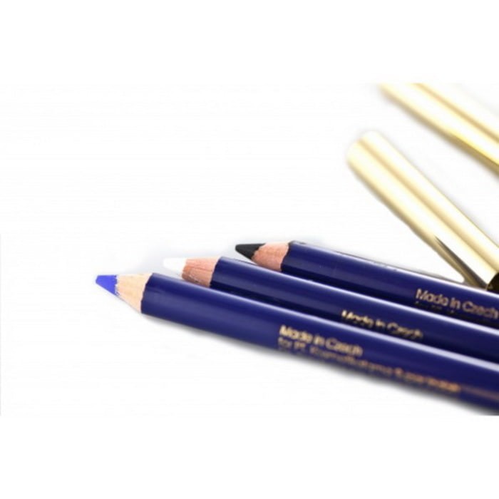 Inez Eyeliner Pencil