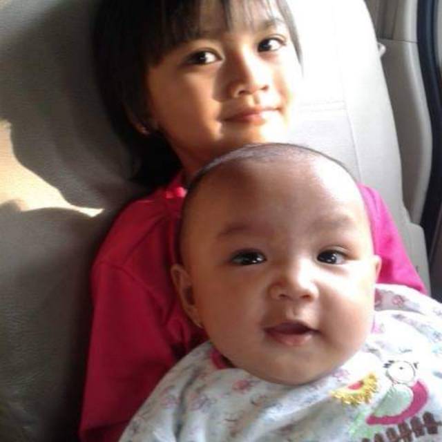 ekanoviyanti251085