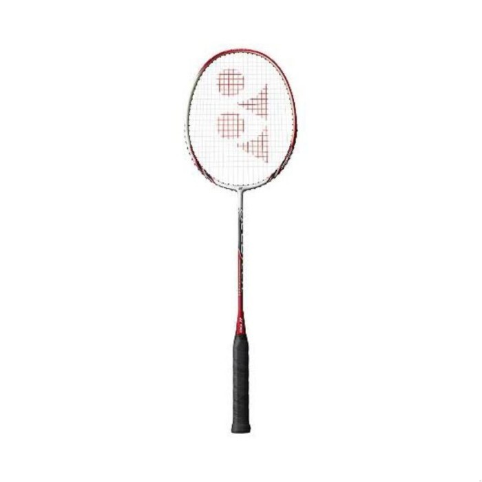 RAKET BADMINTON YONEX NANORAY EXCEL 30LBS PBSI ORIGINAL 100%
