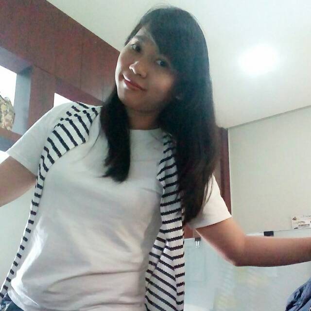yessyfrisella