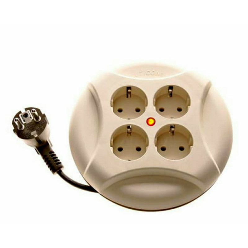 UTICON ST 148CR  Uticon Kabel Roll UFO