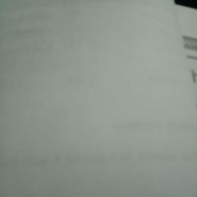 Maura Couple - Sania Ruffle Batik Couple Ori Ndoro Jowi Dnt Garansi Termurah Shopee -