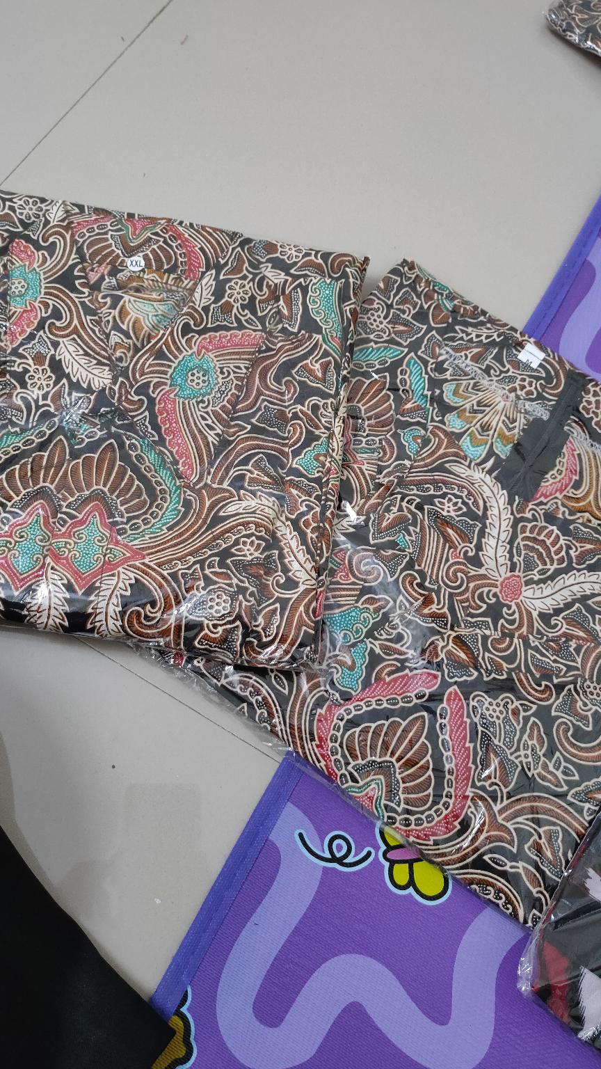 Batik Jumbo Big Size Jumbo Xxl Xxxl 3l 4l 5l Murah Batik Jumbo Couple m,l,xl,xxl,xxxl,xxxxl,xxxxxl