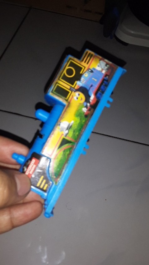 Mesin Pemantik Model Quantum Kompor Gas/ignition/pemantik/gas Valve