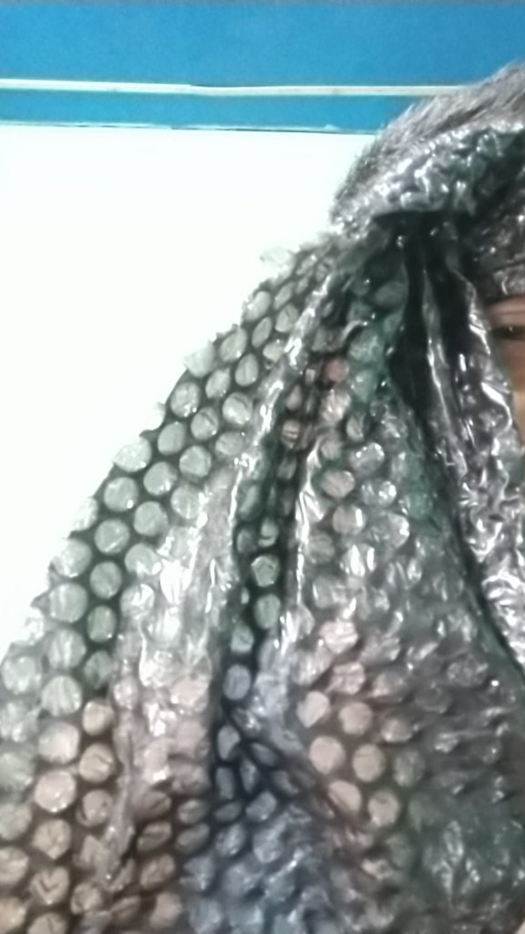 Batu Poles Langsol Hijau- Batu Poles Alumunium