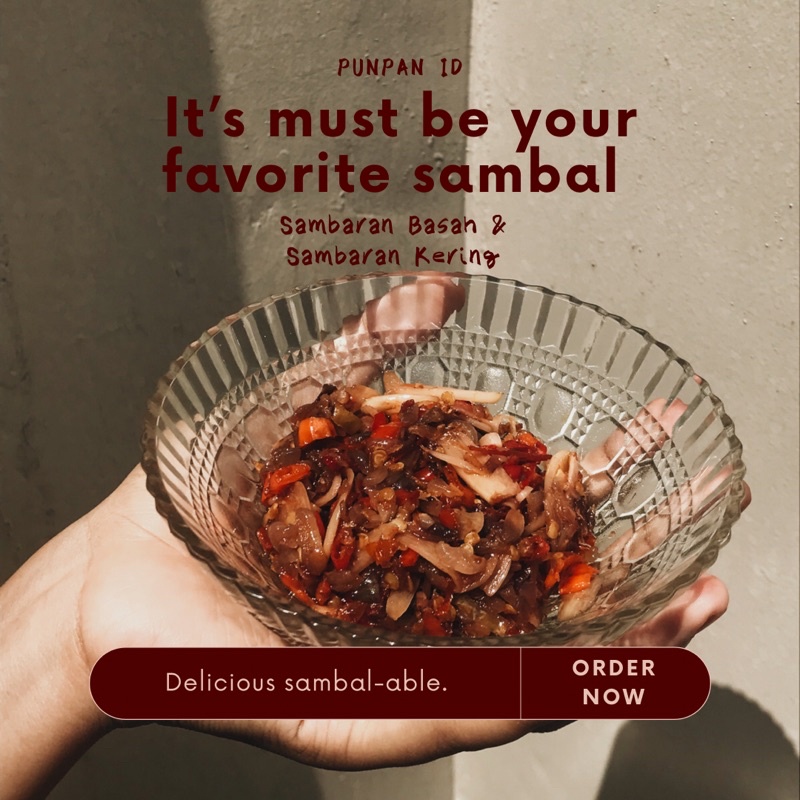 

SAMBARAN