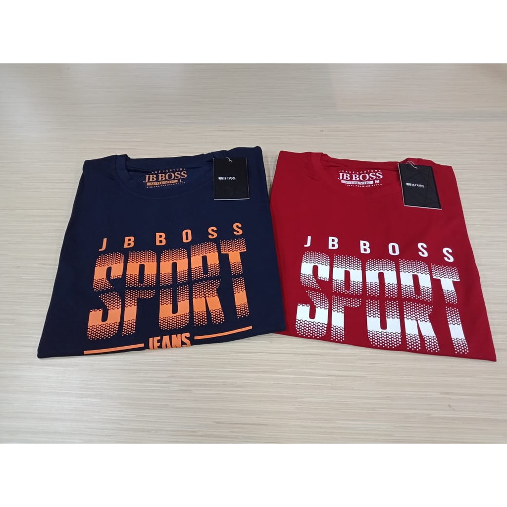 ramayana jambi  jb boss art jb 500136098