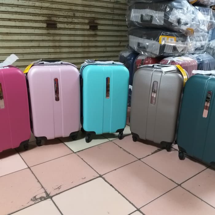 Koper president 20   5259