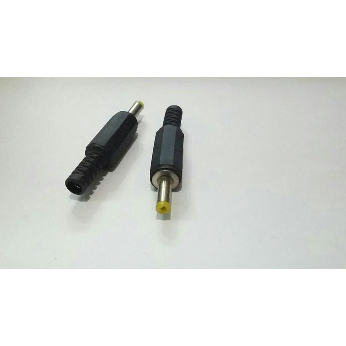 Jack DC / Colokan Adaptor DC rajvr02 Juara