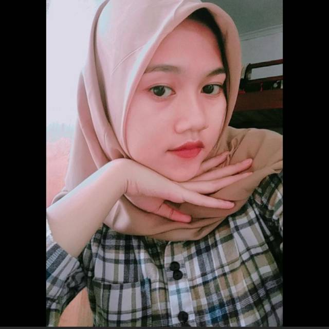 ferlysetya16