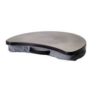 Ikea Byllan - Alas Laptop Tas Ransel Laptop Pria