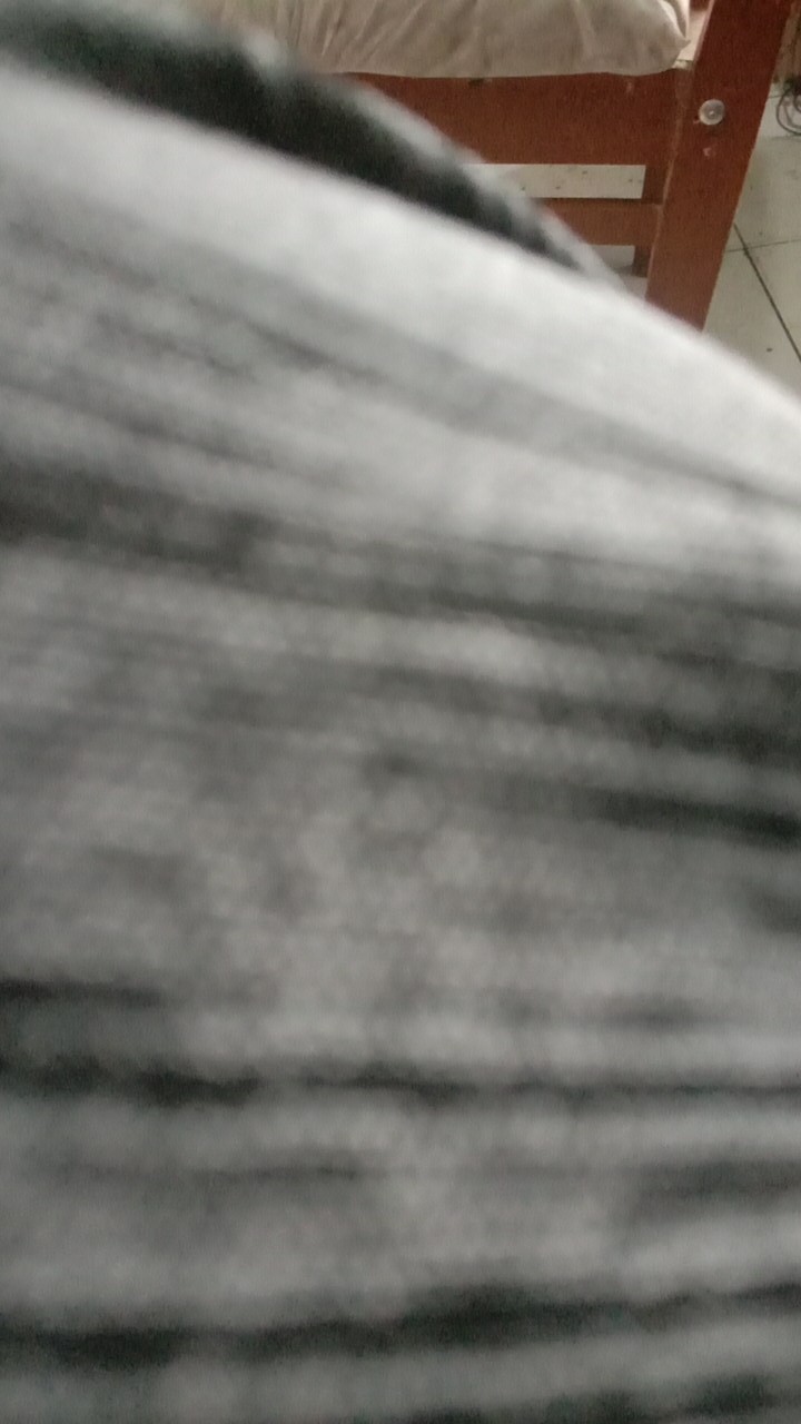 Batik Wanita Asj Sa Hrb026 Kenongo Kemeja Tosca Pendek