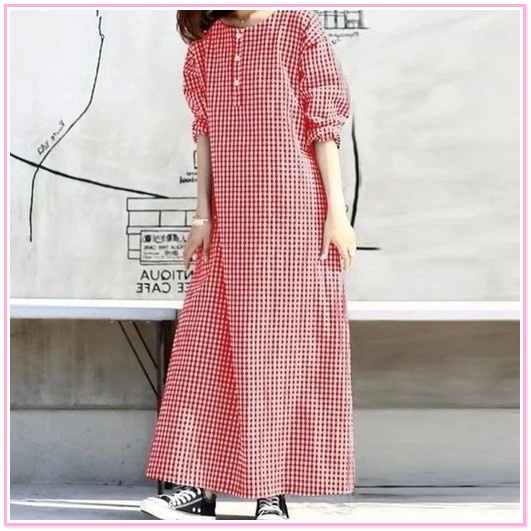 Gamis Bsju Games Baju Muslim Perempuan Bj Wanita Muslim Terbaru 2022 Murah Pesta Kondangan Premium G