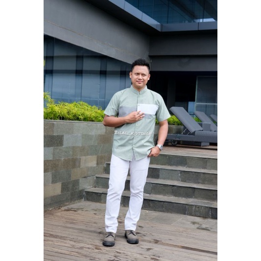 BAJU COUPLE DEWASA &amp; ANAK/SARIMBIT KELUARGA