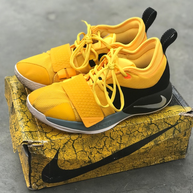 pg 2.5 size 7