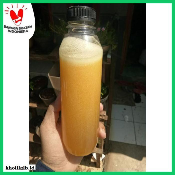

MADU-MINUMAN- MADU NEKTAR KALIANDRA 500 GR -ASLI-BUKAN-KAWE-KAWE-