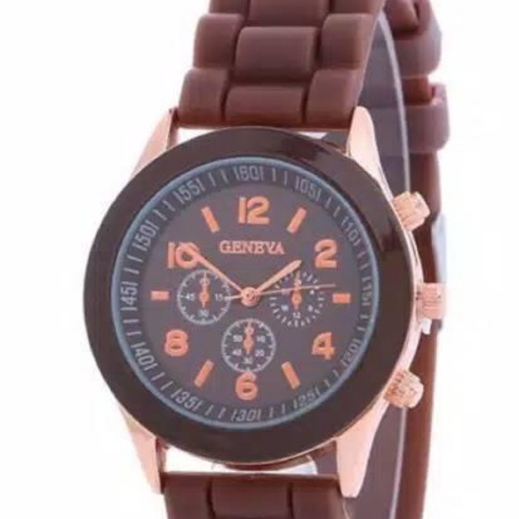 Jam Tangan Pria Wanita ganeva Unik Murah Produk Sesuai Di Jam Tangan Pria Wanita ganeva Unik Murah Produk Sesuai Di