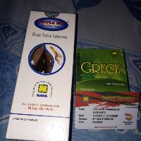 febriana.rinaningasty