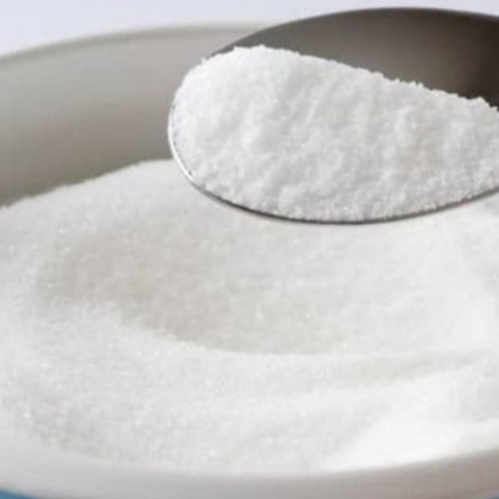 

Icing sugar gula halus Premium Bakerline