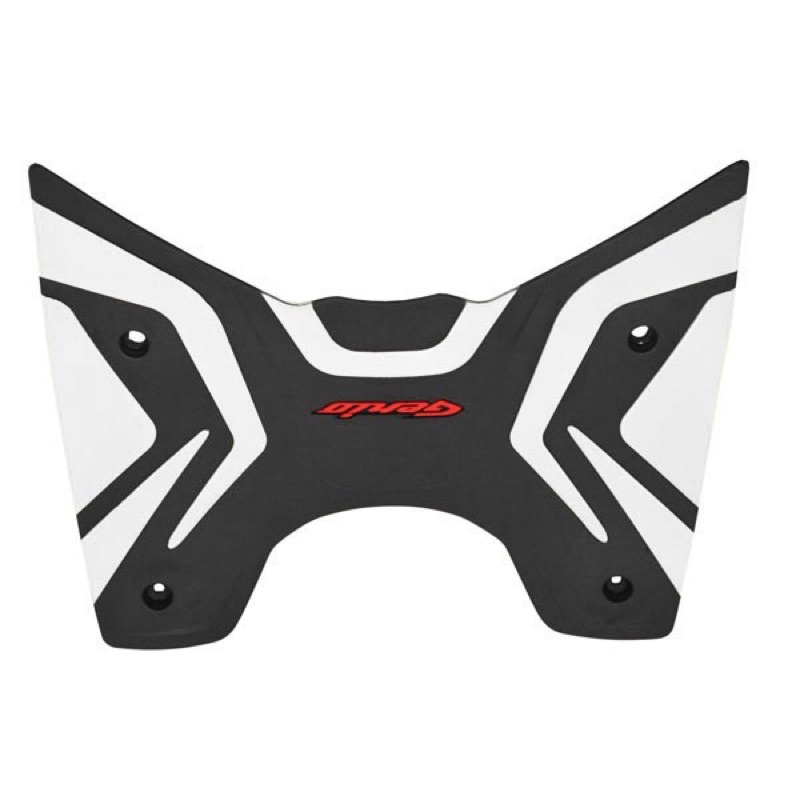Karpet Genio - Karpet Motor Genio - Karpet Genio - Karpet motor genio - Karpet honda genio - Alas kaki motor genio - Alas kaki genio - Pijakan kaki genio - Alas motor genio - Keset motor genio - Alas motor genio  - Karpet genio 2022 ORI