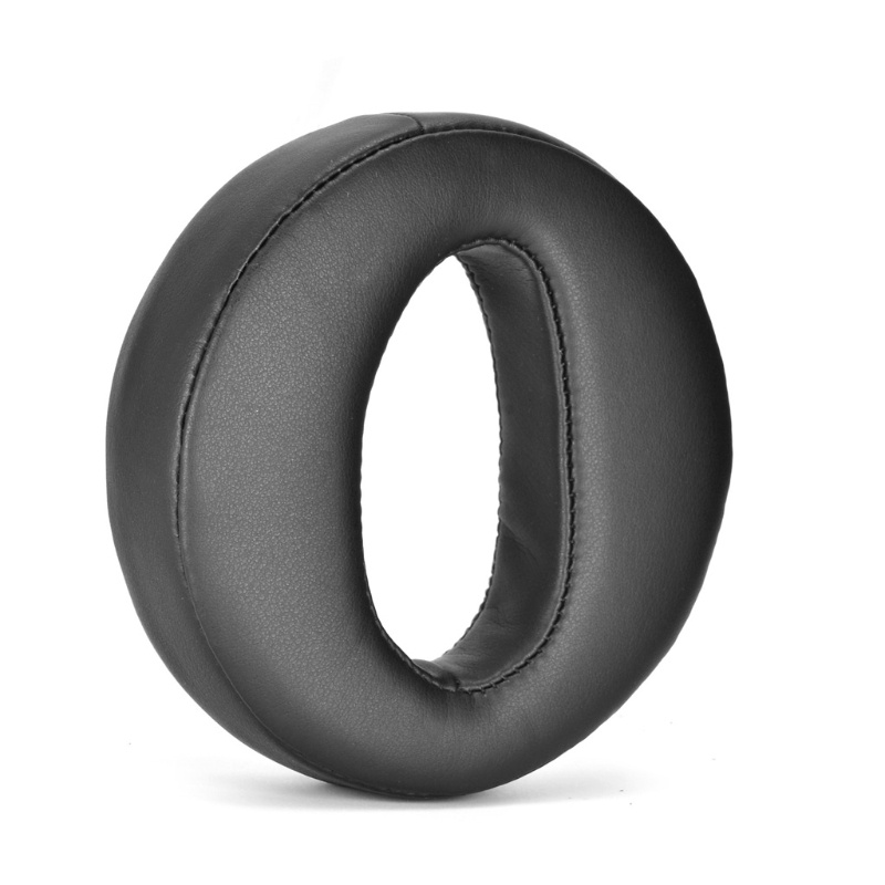 Btsg 1 Pasang Earpads Pengganti Bahan Kulit Untuk Headset Sony MDR-Z7 MDR-Z7M2 Z7 M2