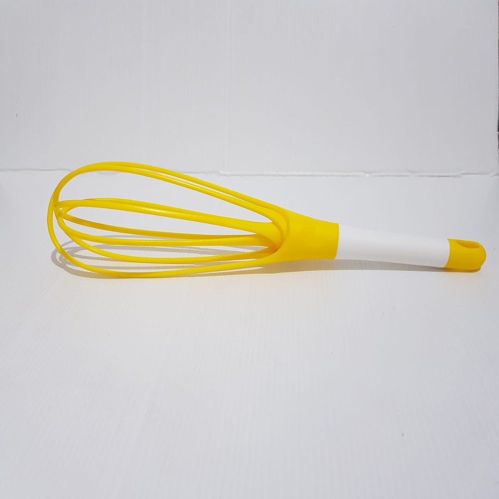 whisk lipat pengocok telur balloon kocokan telur adonan manual balon ballon egg beater