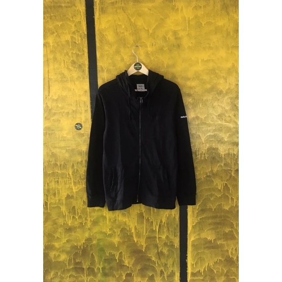 Hoodie keith haring second