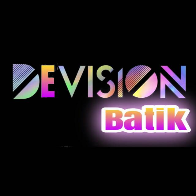 devisionbatik