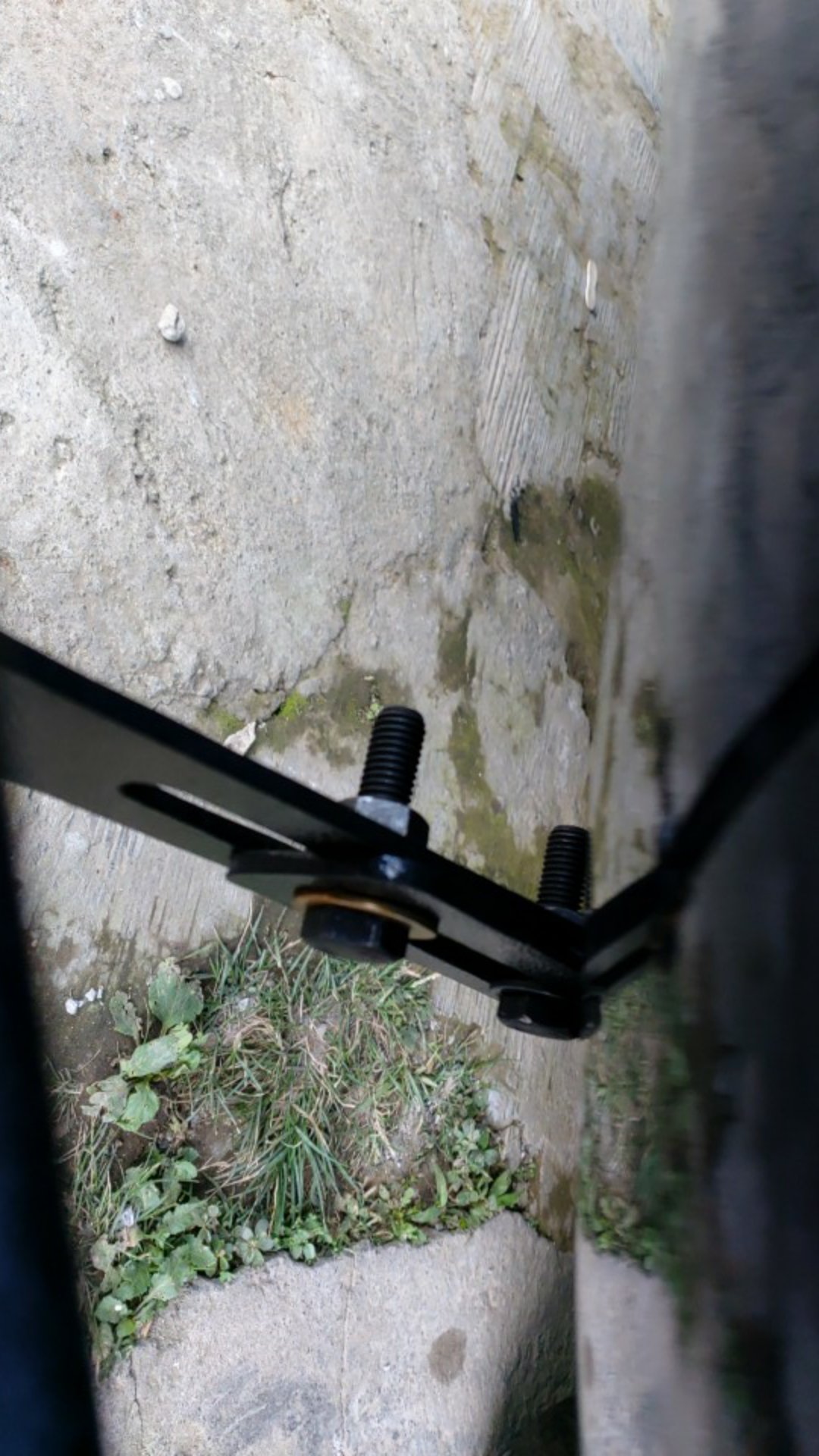 Sale  Baut Mur Baja 8.8 M12 X 45 Baut Baja 12 X 45 Baut 17 Baut 19 Htb Baut Globalmutu Tools