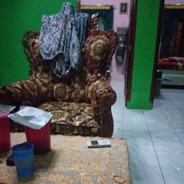 [ Terbaru ] Atasan Batik Wanita Kerja Kantor Dressbatik Tunikbatik Batikmodern Batiksolo Ori Sabirah