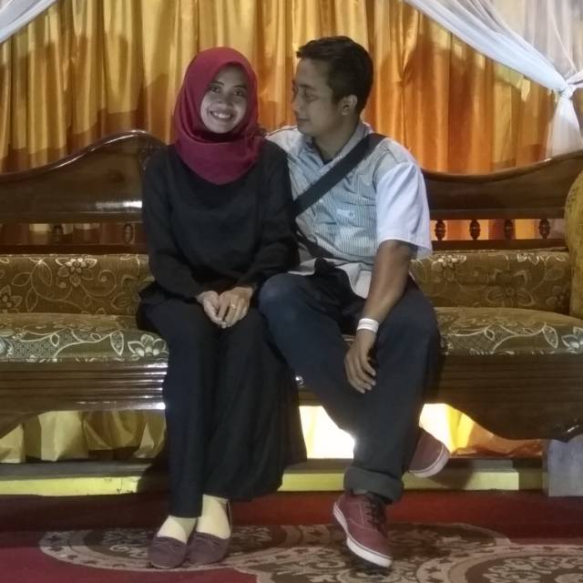 aghfarul