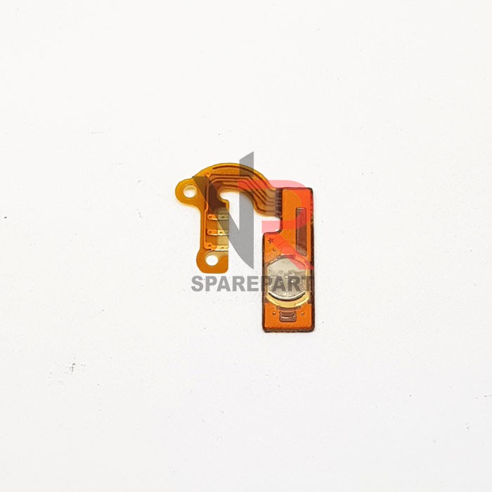 FLEXIBLE ON OFF SAMSUNG S7562 / S DUOS