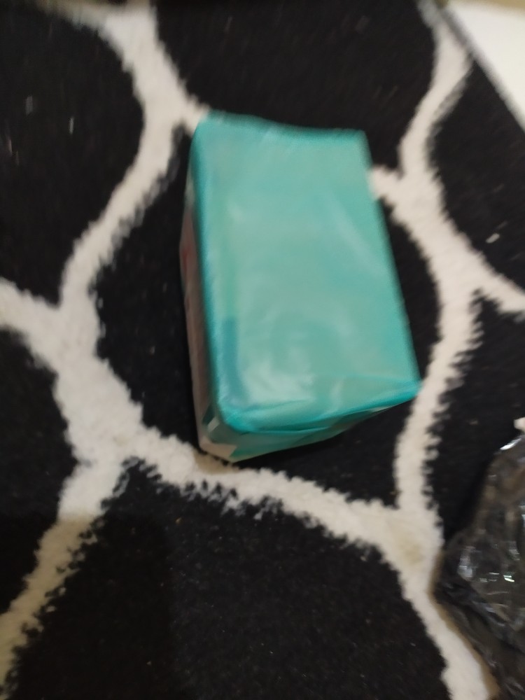 Gelas Ukur Takar Laboratorium Dapur 100ml Plastik  1pcs