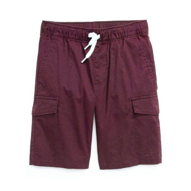 Celana pendek cargo anak laki laki oldnvy