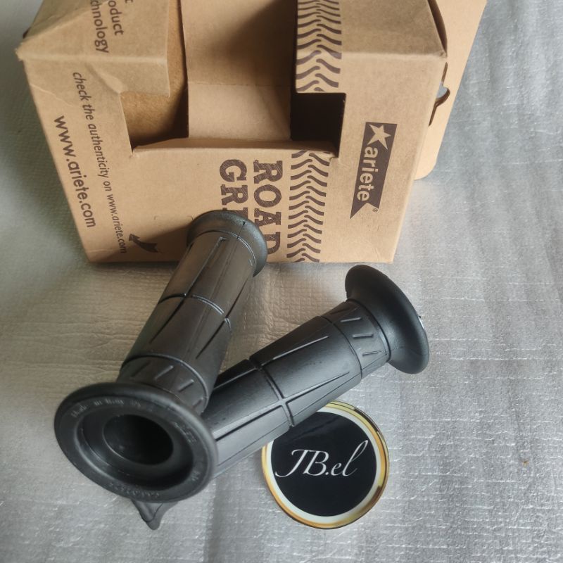 hand grip ariete soft original thailand