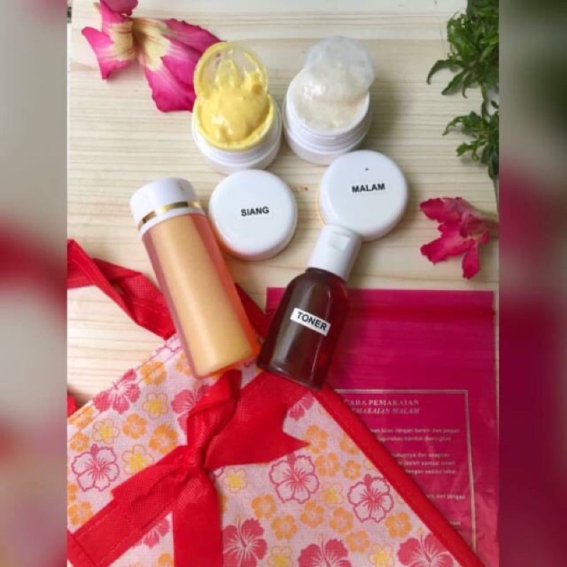 HN ORIGINAL 15GR ASLI HETTY NUGRAHATI