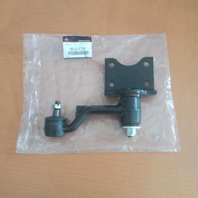 Idle arm L300 Original Mitsubishi MB315769