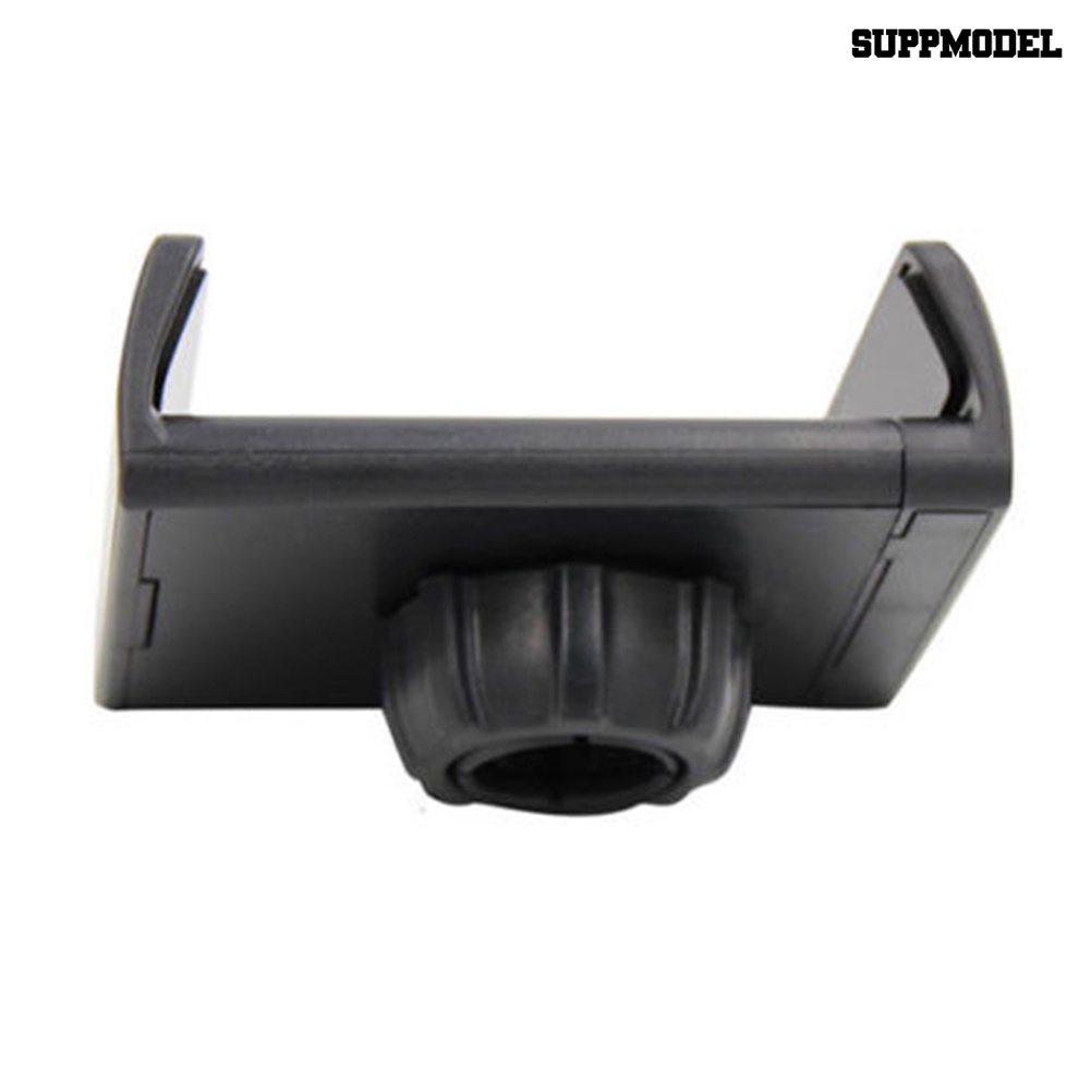 Sdl Stand Holder Handphonegps Universal Anti Slip Untuk Kisikisi Ac Mobil