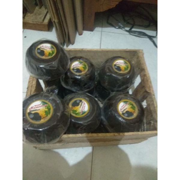 

gula batok