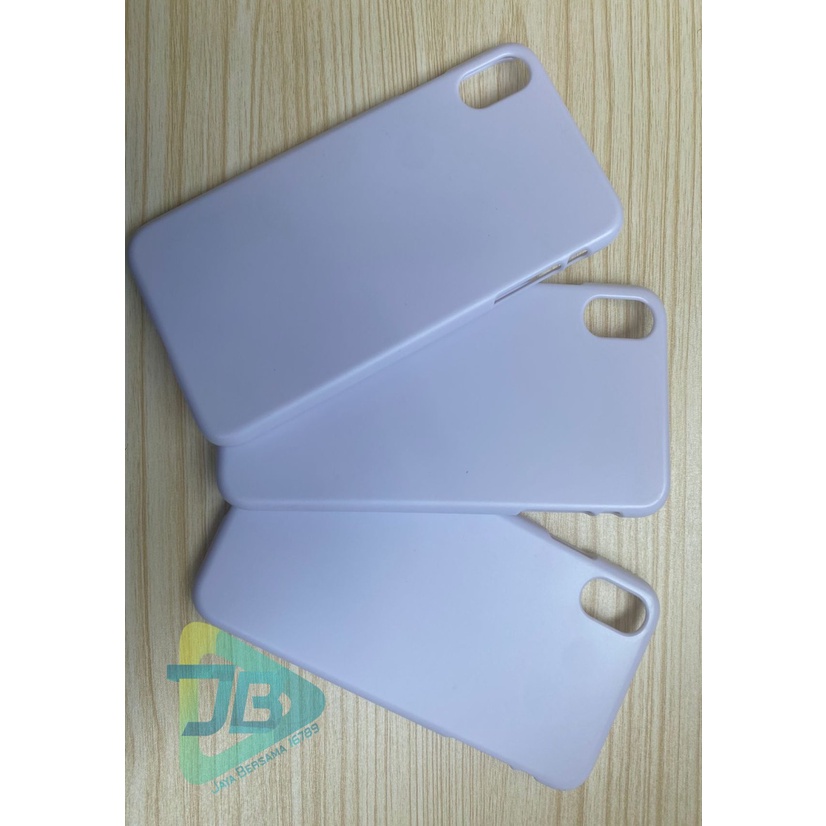 CASE HARDCASE IPHONE 5 6+ 7 7+ 8+ X XR XS MAX JB5423