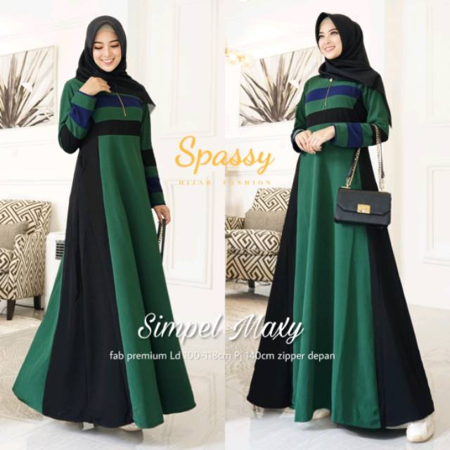 neiman marcus plus sizes