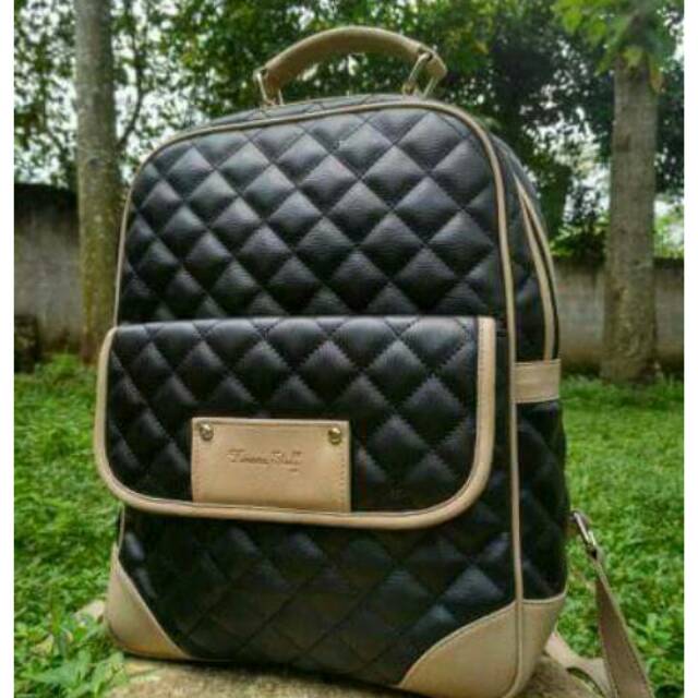 Zanitha Tas Wanita Selempang Murah My Qeena Kekinian Original Ransel Kerja Kecil Pesta Kondangan Kul