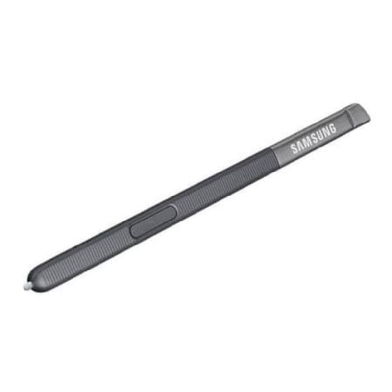 Samsung S Pen Tab A 8.0 Stylus Pen Samsung Galaxy Tab A8.0 2016 Original