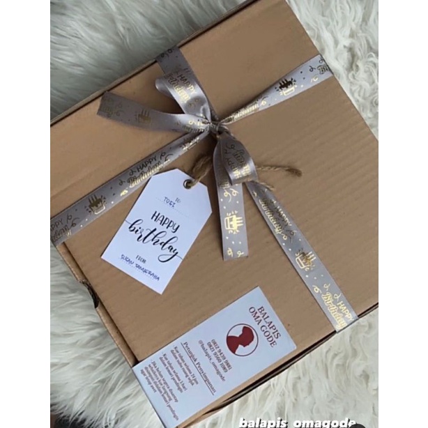 

Balapisomagode - HAMPERS HUT